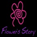 Flower's  Story