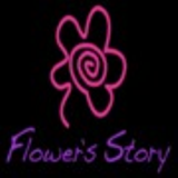 Flower's  Story