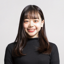 皆川 あやか