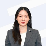 笠木 沙央理