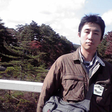 Suzaki Kentaro