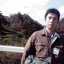 Suzaki Kentaro