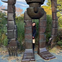 Asami Furuyamaさんのプロフィール