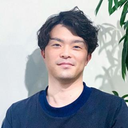 髙岡 侑一郎