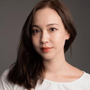 Sayaka Jean Suzuki-Oostyen