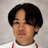 Yamamoto Kohei