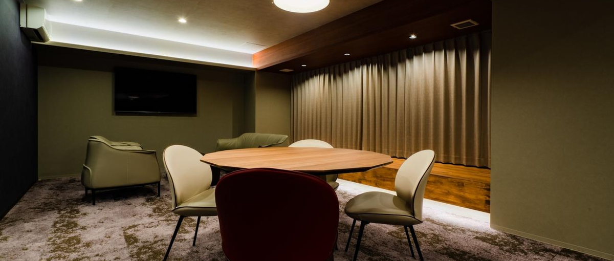 東京から世界有数の観光大国を盛り上げる1人目フロントメンバーを募集中です。