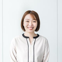 松崎 萌さんのプロフィール