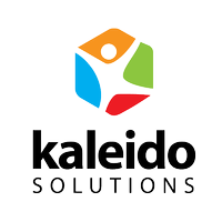 カレイドソリューションズ株式会社の会社情報