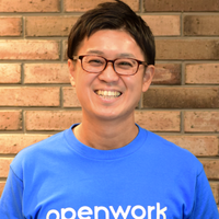 Ohsawa Harukiさんのプロフィール