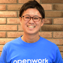 Ohsawa Haruki