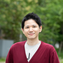 Seiya Ishikawa