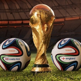 Prediksi Parlay
