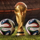 Prediksi Parlay