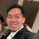 加藤 大樹