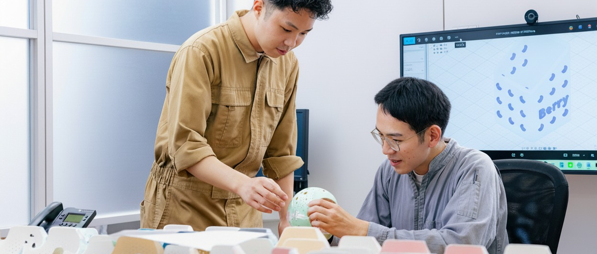 急成長中の医療機器ベンチャーでQMS・薬事に挑戦してみませんか？