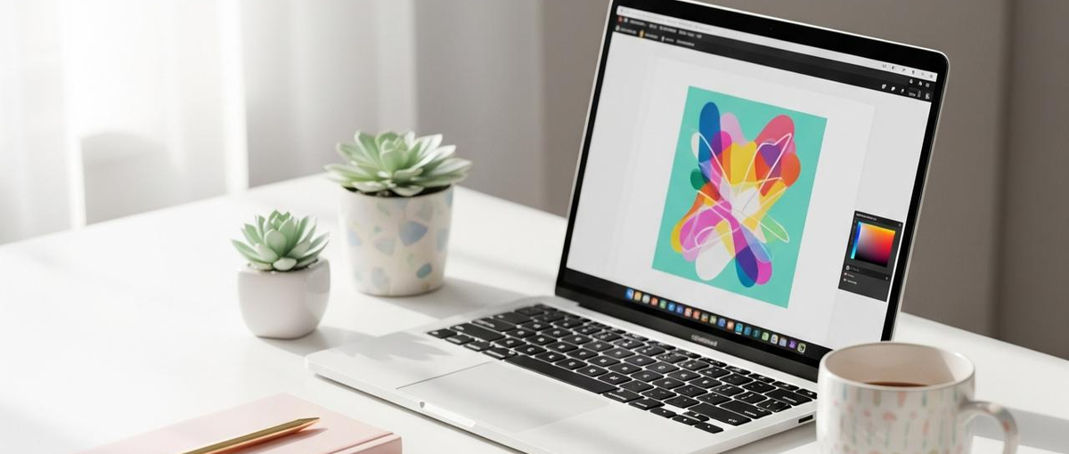 LP・バナーデザイン得意な方歓迎！広告デザインのお仕事です