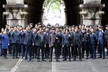 創業5期目で社員数約300名！将来的な組織の核になっていく1人目情シス募集