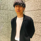 尾関 将樹