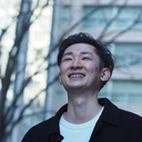 仲川 孝洋