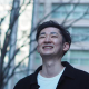 仲川 孝洋