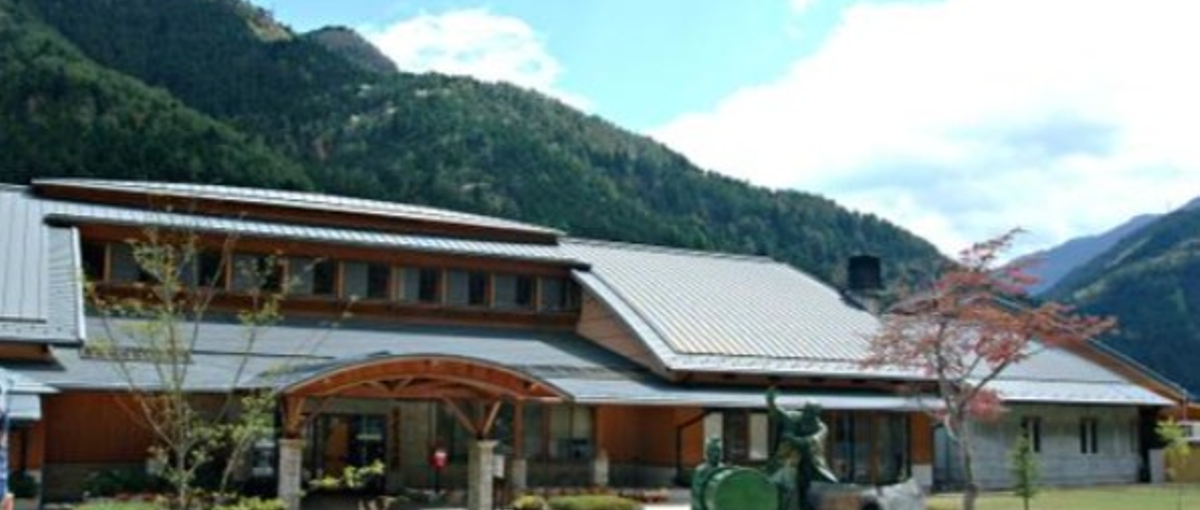 リニア開通で変わる未来都市！品川から45分の飯田市で新たなキャリアを！