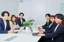 戦略を形に！BtoB企業を支えるアカウント運用担当募集！