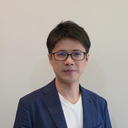 Toshio Yamaguchi
