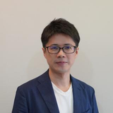 Toshio Yamaguchi