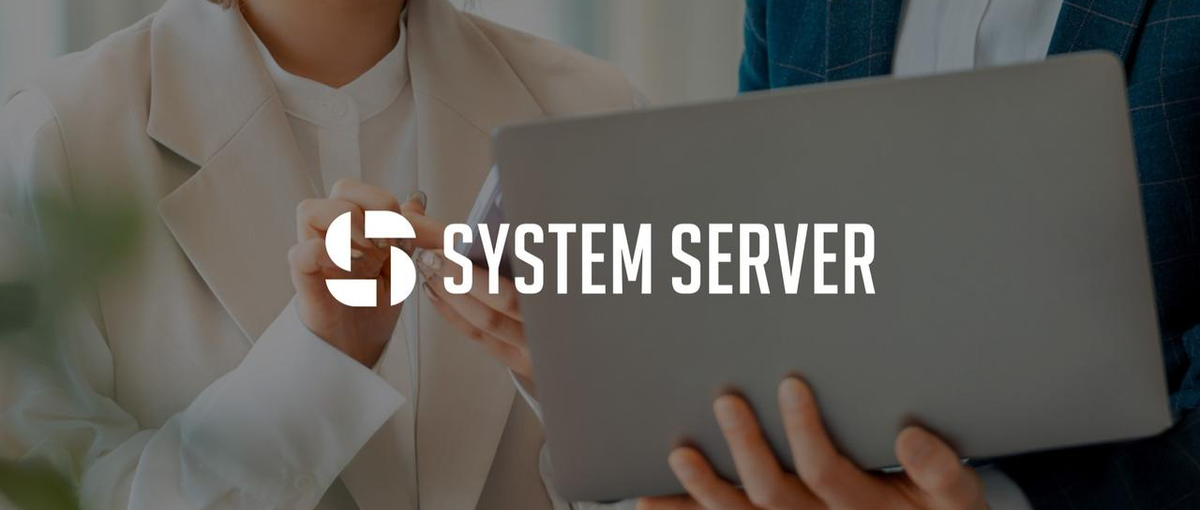 現状打破したいあなたへ｜挑戦できるWebエンジニアの環境あります