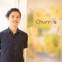 高野 賢太郎さんのプロフィール