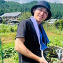 松田 昇