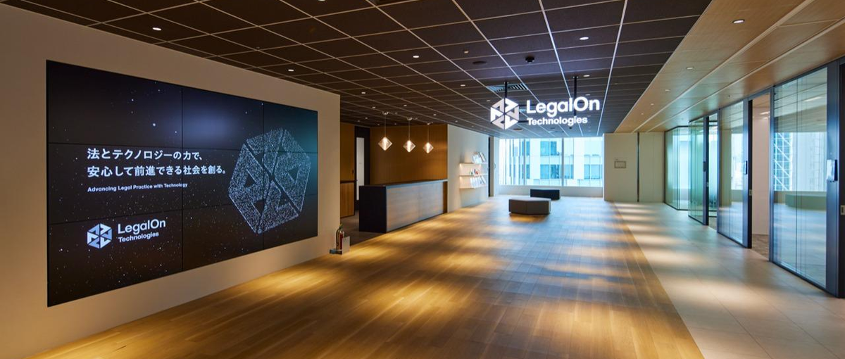 プロダクトの成長を加速させる、バックエンドエンジニアを募集！