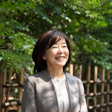 Kaori Sakurai