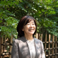 Kaori Sakurai