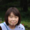 柳下 智子
