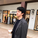 Ken Shibazaki