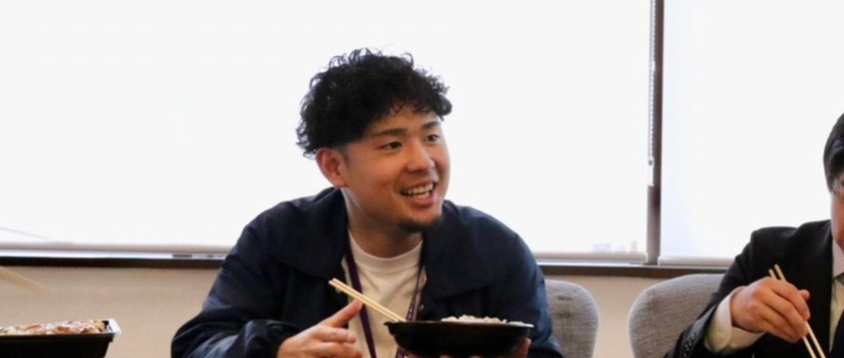 成長環境でスキルアップ！フュージョニアで圧倒的な営業力を身につけませんか？