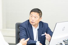 リモート勤務｜クラウドアプリケーション開発を推進する新卒エンジニアを募集！