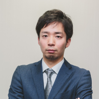 Manabu Hattori