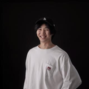 飯田 惟央希