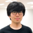 Daiki Esaka