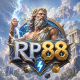 rp88 io