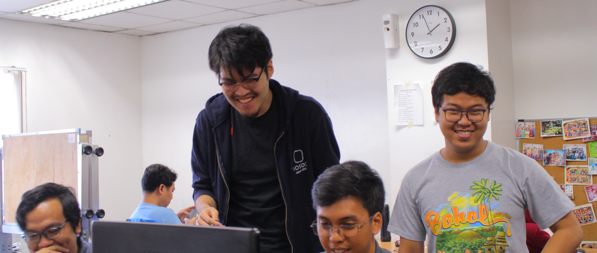 新会社の立ち上げメンバーを募集！まずはカジュアルにお話しましょう　