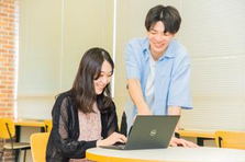 サクッとお話ししませんか？経験なしのSNSマーケターの採用育成をスタート！