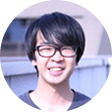 Kentaro Tsuchiya