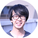 Kentaro Tsuchiya