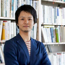 Yasuhiro Hattori