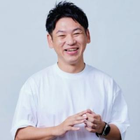酒井 謙介