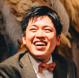 Takamasa Shikanai